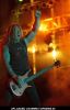 Machine Head at Rock in Rio Lisboa 2008 - Day 7    